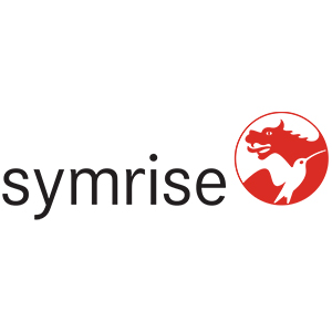 SYMRISE client de Mobile in Motion en Management de la relation client