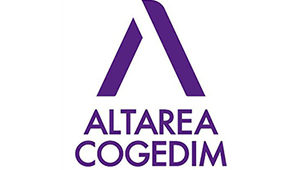 logo_Altarea_Cogedim