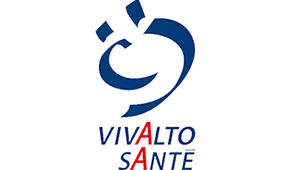 Logo_VIVALTO_SANTÉ