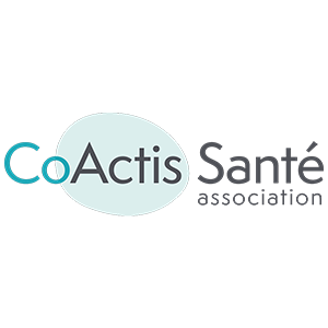 Logo_CoActis_Santé